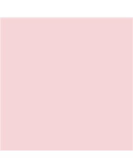 ESMALTE SINTETICO JUNOMALTE SATINADO (OFERTA) COLOR S 0515-R10B