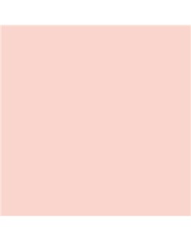 ESMALTE SINTETICO JUNOMALTE SATINADO (OFERTA) COLOR S 0515-Y90R