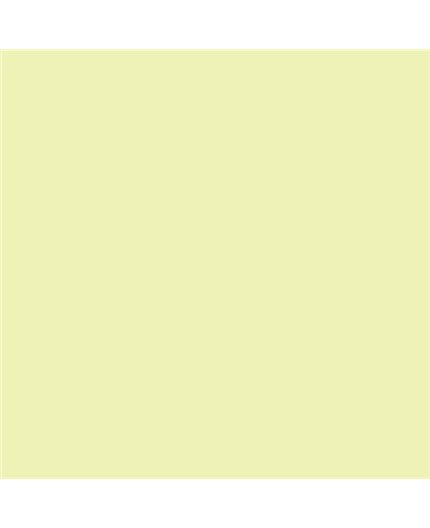 ESMALTE SINTETICO JUNOMALTE SATINADO (OFERTA) COLOR S 0520-G70Y