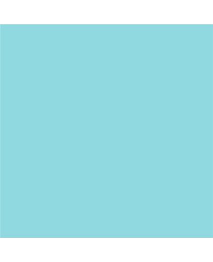 ESMALTE SINTETICO JUNOMALTE SATINADO (OFERTA) COLOR S 0530-B30G