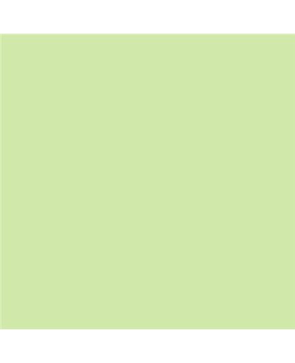 ESMALTE SINTETICO JUNOMALTE SATINADO (OFERTA) COLOR S 0530-G40Y