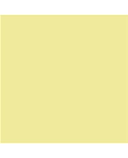 ESMALTE SINTETICO JUNOMALTE SATINADO (OFERTA) COLOR S 0530-G80Y