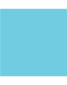 ESMALTE SINTETICO JUNOMALTE SATINADO (OFERTA) COLOR S 0540-B10G