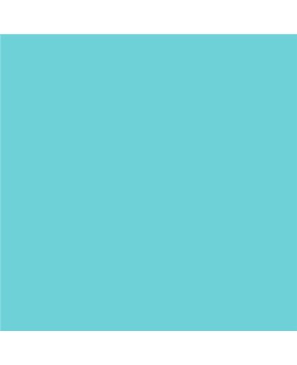 ESMALTE SINTETICO JUNOMALTE SATINADO (OFERTA) COLOR S 0540-B30G
