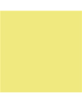 ESMALTE SINTETICO JUNOMALTE SATINADO (OFERTA) COLOR S 0540-G80Y