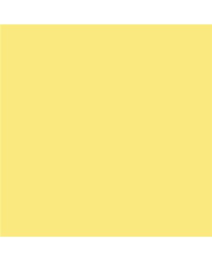 ESMALTE SINTETICO JUNOMALTE SATINADO (OFERTA) COLOR S 0540-G90Y
