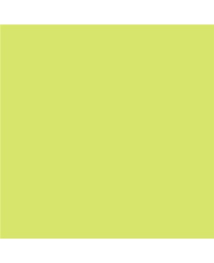 ESMALTE SINTETICO JUNOMALTE SATINADO (OFERTA) COLOR S 0550-G60Y