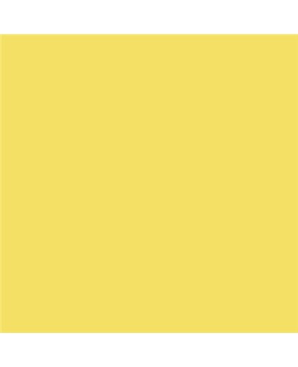 ESMALTE SINTETICO JUNOMALTE SATINADO (OFERTA) COLOR S 0550-G90Y
