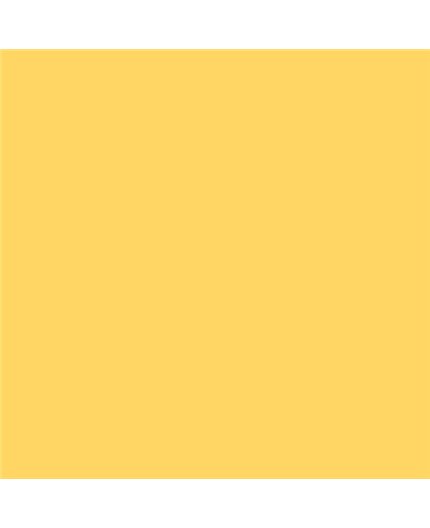 ESMALTE SINTETICO JUNOMALTE SATINADO (OFERTA) COLOR S 0550-Y10R