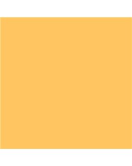 ESMALTE SINTETICO JUNOMALTE SATINADO (OFERTA) COLOR S 0550-Y20R