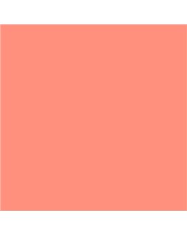 ESMALTE SINTETICO JUNOMALTE SATINADO (OFERTA) COLOR S 0550-Y80R