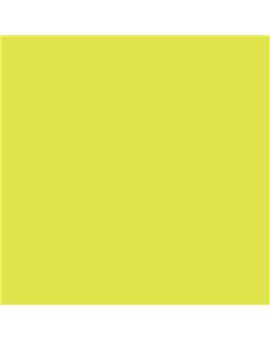 ESMALTE SINTETICO JUNOMALTE SATINADO (OFERTA) COLOR S 0560-G70Y