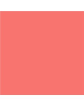 ESMALTE SINTETICO JUNOMALTE SATINADO (OFERTA) COLOR S 0560-Y90R