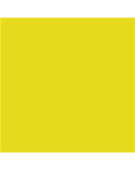 ESMALTE SINTETICO JUNOMALTE SATINADO (OFERTA) COLOR S 0570-G80Y