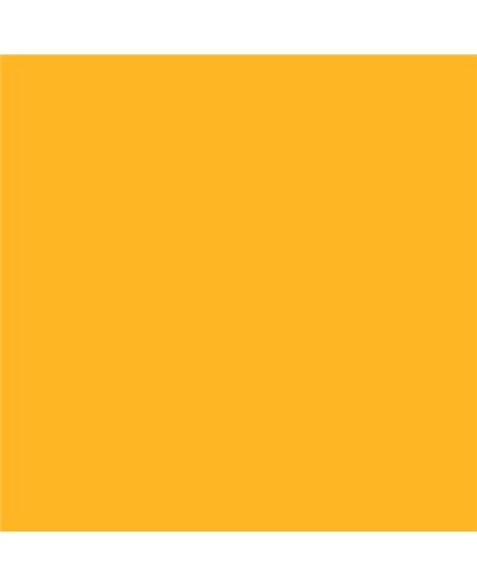 ESMALTE SINTETICO JUNOMALTE SATINADO (OFERTA) COLOR S 0570-Y20R