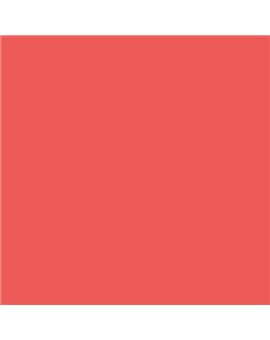 ESMALTE SINTETICO JUNOMALTE SATINADO (OFERTA) COLOR S 0570-Y90R