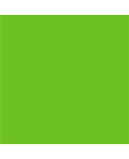 ESMALTE SINTETICO JUNOMALTE SATINADO (OFERTA) COLOR S 0580-G30Y