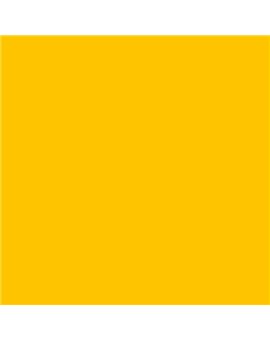 ESMALTE SINTETICO JUNOMALTE SATINADO (OFERTA) COLOR S 0580-Y10R