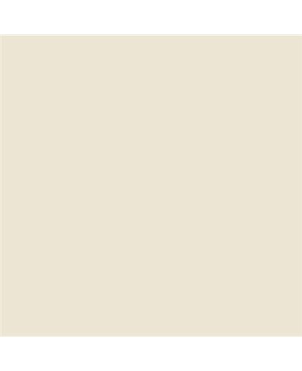 ESMALTE SINTETICO JUNOMALTE SATINADO (OFERTA) COLOR S 0804-Y30R
