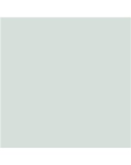 ESMALTE SINTETICO JUNOMALTE SATINADO (OFERTA) COLOR S 1005-G