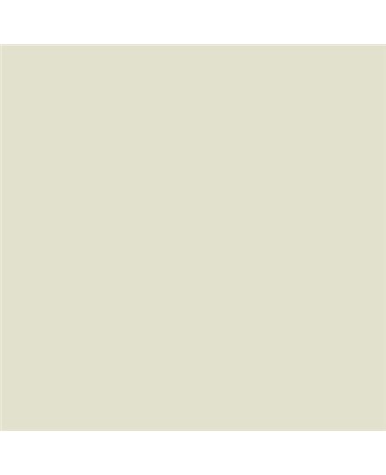 ESMALTE SINTETICO JUNOMALTE SATINADO (OFERTA) COLOR S 1005-G90Y