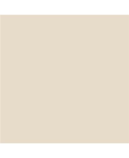 ESMALTE SINTETICO JUNOMALTE SATINADO (OFERTA) COLOR S 1005-Y40R