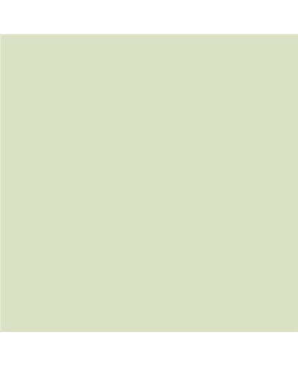 ESMALTE SINTETICO JUNOMALTE SATINADO (OFERTA) COLOR S 1010-G50Y