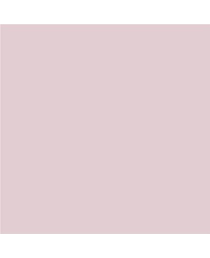 ESMALTE SINTETICO JUNOMALTE SATINADO (OFERTA) COLOR S 1010-R20B