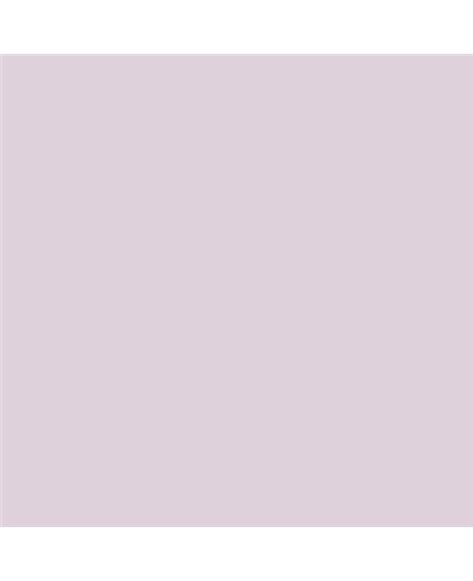 ESMALTE SINTETICO JUNOMALTE SATINADO (OFERTA) COLOR S 1010-R40B