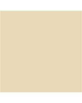 ESMALTE SINTETICO JUNOMALTE SATINADO (OFERTA) COLOR S 1010-Y10R