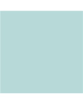 ESMALTE SINTETICO JUNOMALTE SATINADO (OFERTA) COLOR S 1015-B50G