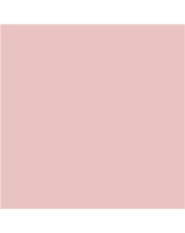 ESMALTE SINTETICO JUNOMALTE SATINADO (OFERTA) COLOR S 1015-R