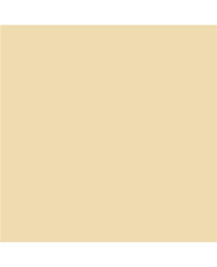 ESMALTE SINTETICO JUNOMALTE SATINADO (OFERTA) COLOR S 1015-Y10R