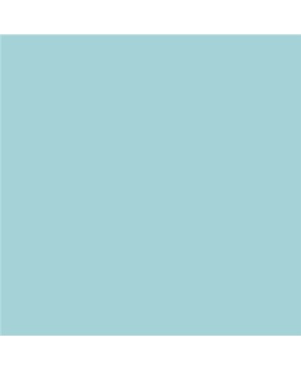 ESMALTE SINTETICO JUNOMALTE SATINADO (OFERTA) COLOR S 1020-B30G