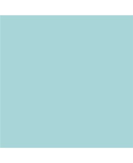 ESMALTE SINTETICO JUNOMALTE SATINADO (OFERTA) COLOR S 1020-B40G