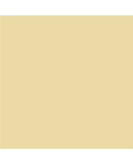 ESMALTE SINTETICO JUNOMALTE SATINADO (OFERTA) COLOR S 1020-Y