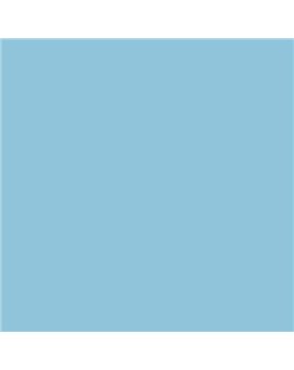 ESMALTE SINTETICO JUNOMALTE SATINADO (OFERTA) COLOR S 1030-B