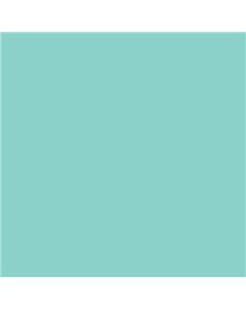 ESMALTE SINTETICO JUNOMALTE SATINADO (OFERTA) COLOR S 1030-B60G