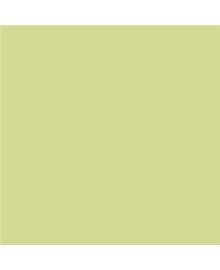 ESMALTE SINTETICO JUNOMALTE SATINADO (OFERTA) COLOR S 1030-G60Y