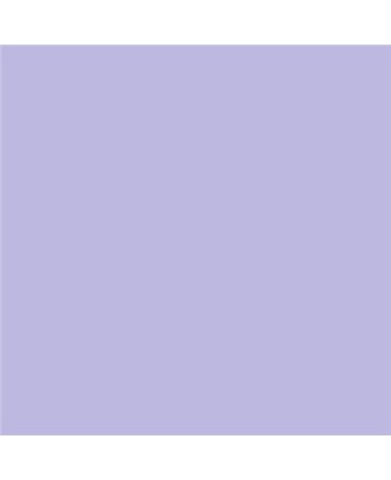 ESMALTE SINTETICO JUNOMALTE SATINADO (OFERTA) COLOR S 1030-R60B