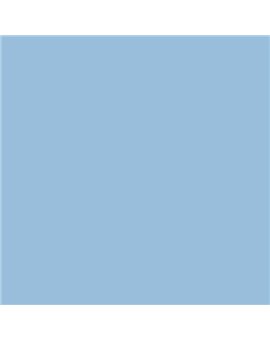ESMALTE SINTETICO JUNOMALTE SATINADO (OFERTA) COLOR S 1030-R90B