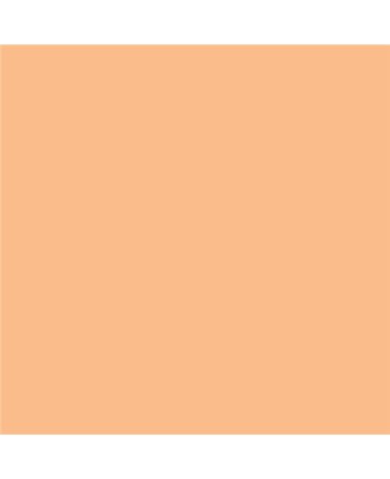 ESMALTE SINTETICO JUNOMALTE SATINADO (OFERTA) COLOR S 1030-Y40R