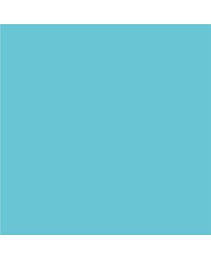 ESMALTE SINTETICO JUNOMALTE SATINADO (OFERTA) COLOR S 1040-B20G