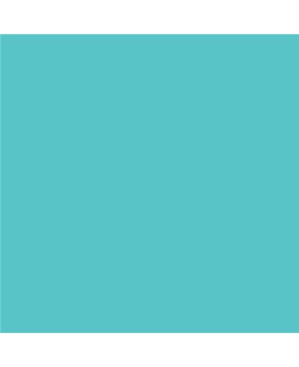 ESMALTE SINTETICO JUNOMALTE SATINADO (OFERTA) COLOR S 1040-B40G