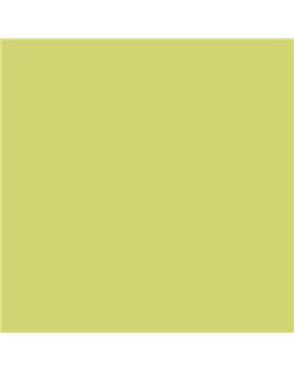 ESMALTE SINTETICO JUNOMALTE SATINADO (OFERTA) COLOR S 1040-G70Y