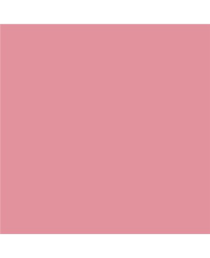 ESMALTE SINTETICO JUNOMALTE SATINADO (OFERTA) COLOR S 1040-R10B