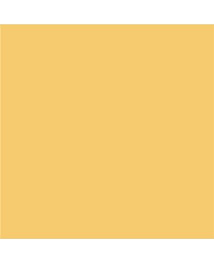 ESMALTE SINTETICO JUNOMALTE SATINADO (OFERTA) COLOR S 1040-Y10R