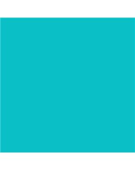 ESMALTE SINTETICO JUNOMALTE SATINADO (OFERTA) COLOR S 1050-B40G