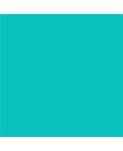 ESMALTE SINTETICO JUNOMALTE SATINADO (OFERTA) COLOR S 1050-B50G