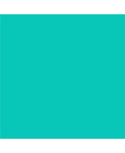 ESMALTE SINTETICO JUNOMALTE SATINADO (OFERTA) COLOR S 1050-B70G